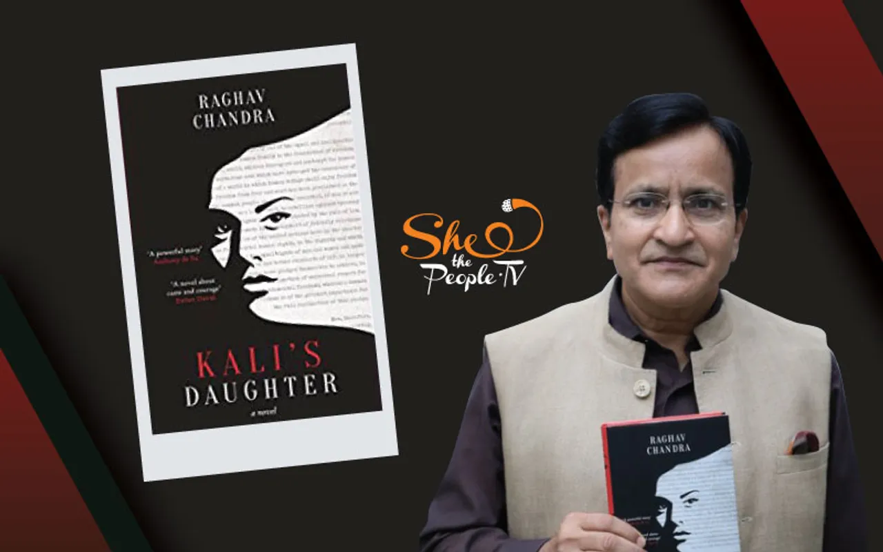 dalit women book