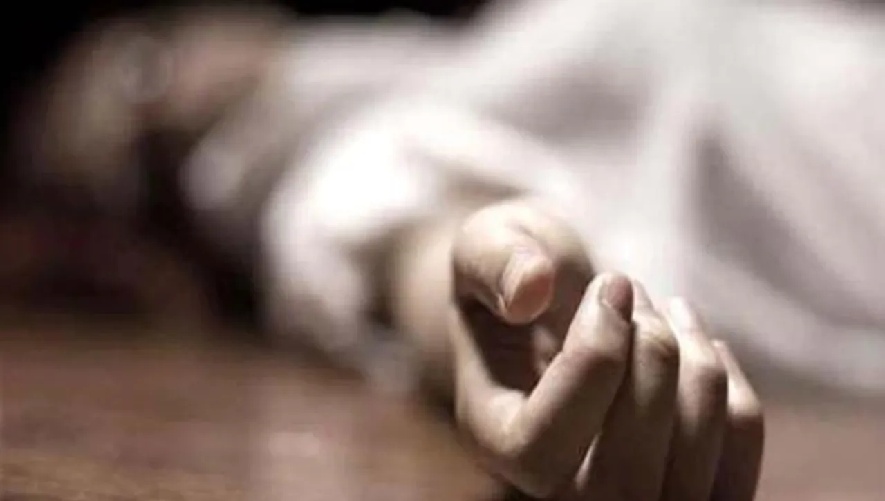 Bhopal Honour Killing: Man Rapes Daughter, Strangles Her To Death For Intercaste Marriage