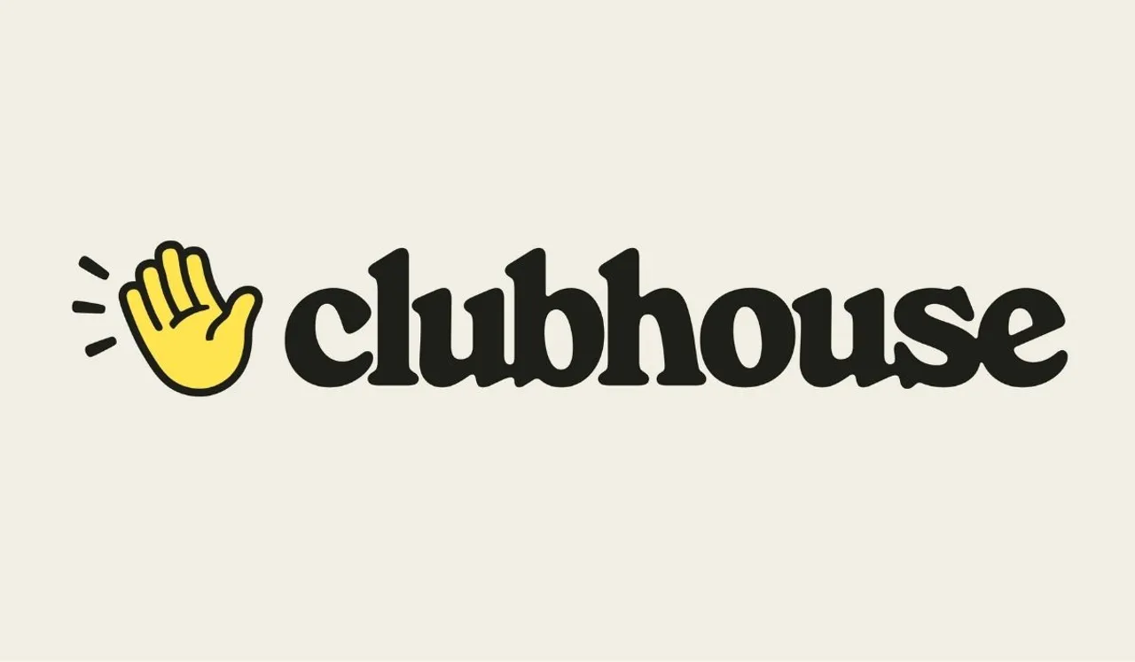 Clubhouse Chat Case: App Blocked Offensive Accounts, Accused Made New Ones