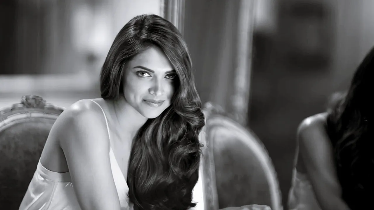 Deepika to Present MTV EMAs