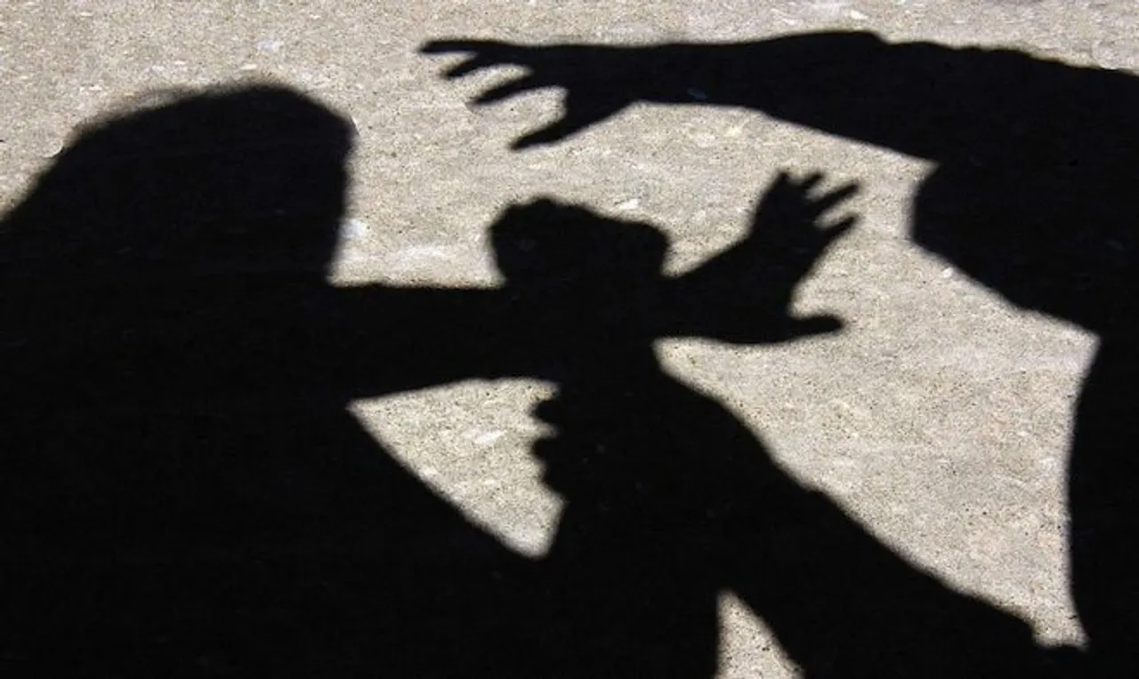 Karnataka Woman Kills Daughter For Falling In Love