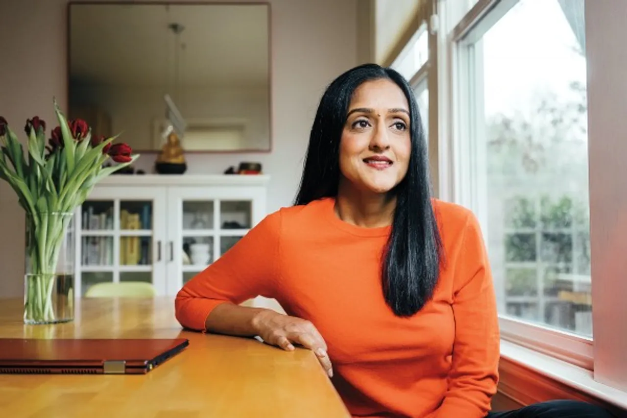 Vanita Gupta, Vanita Gupta associate attorney general, who is vanita gupta associate attorney general