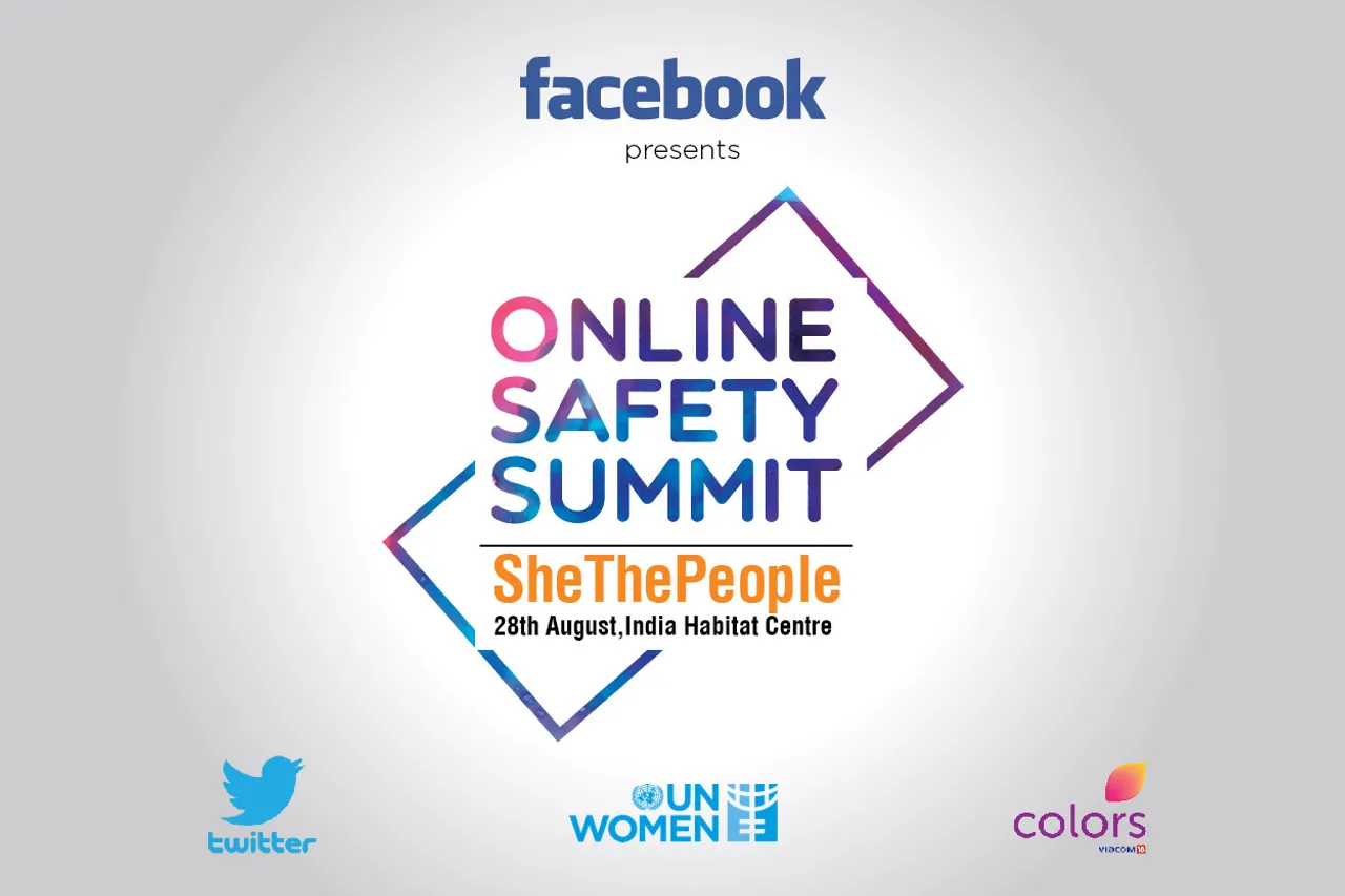 Online Safety Summit 2018 Delhi: What To Watch Out For