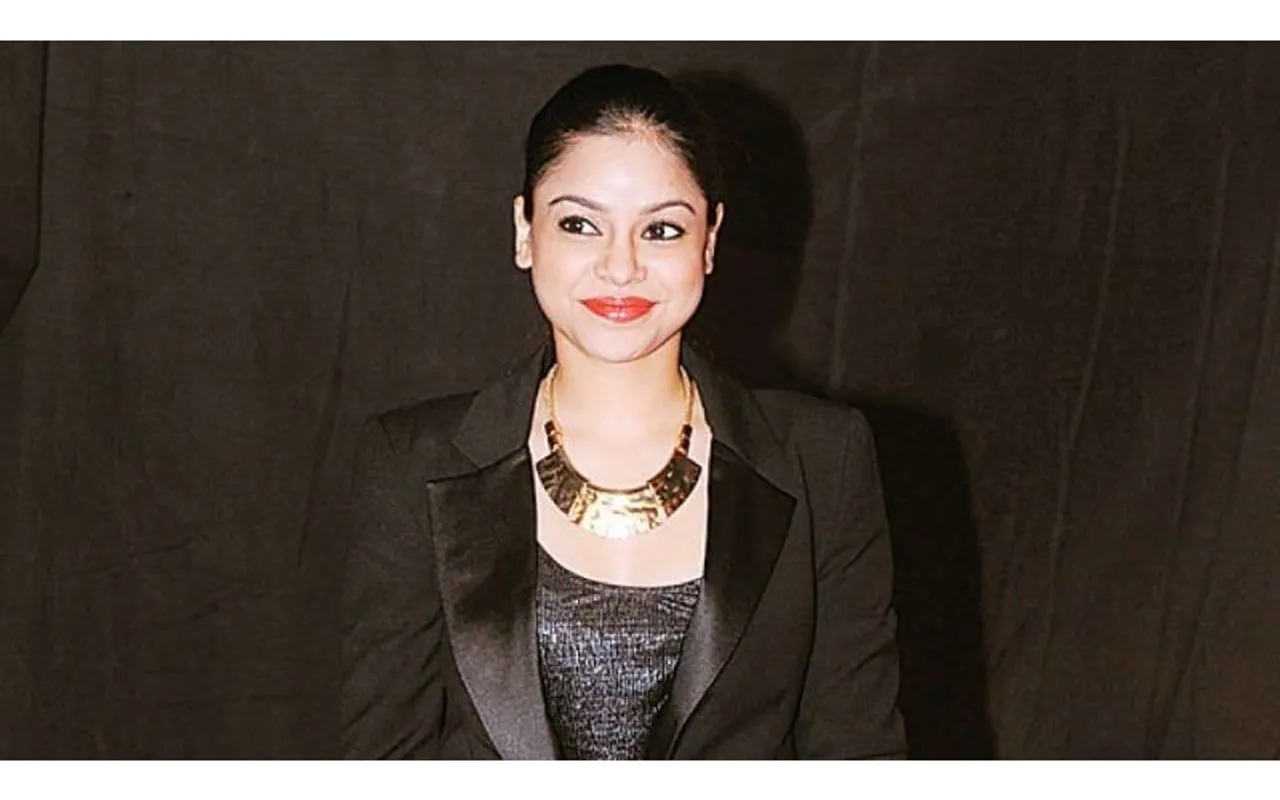 Sumona Chakravarti Wants Tabloids To Do Better And Not Spread Rumours About Her Life