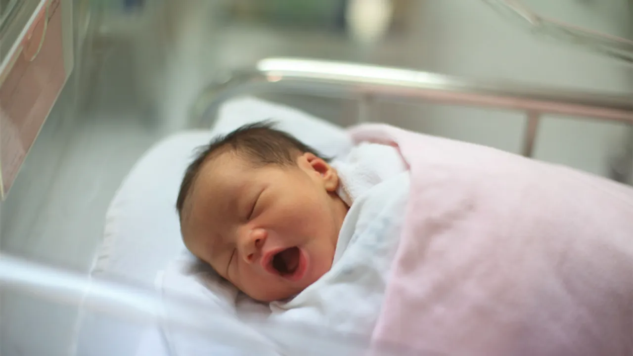 Natural births vs C-Sections: Emotional tales of five women in India