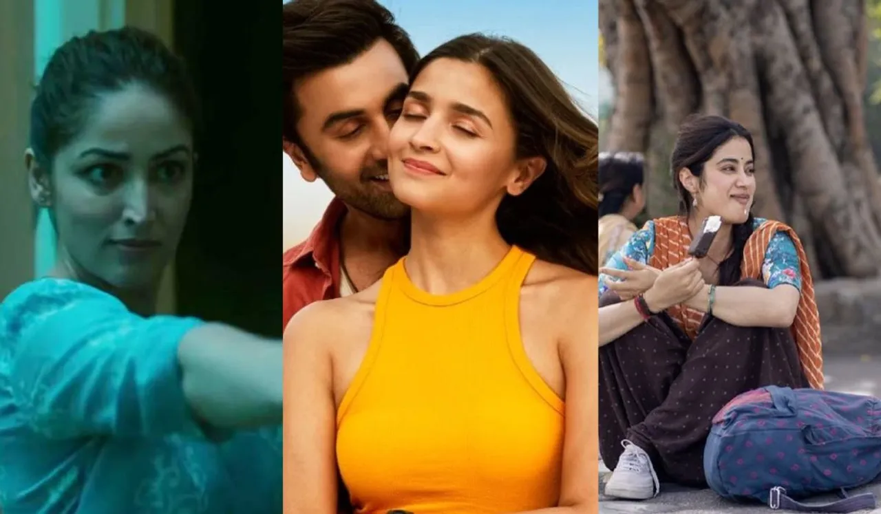 Movies To Watch On Hotstar