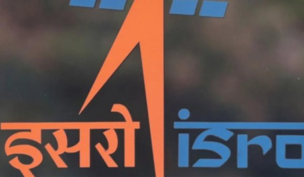 AzaadiSat, Built By 750 Girl Students To Reach Orbit On ISRO's SSLV