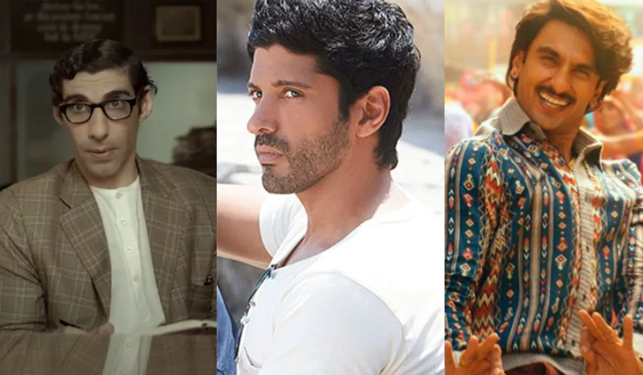 Piku To Gangubai Kathiawadi: 6 Feminist Male Characters In Bollywood Films