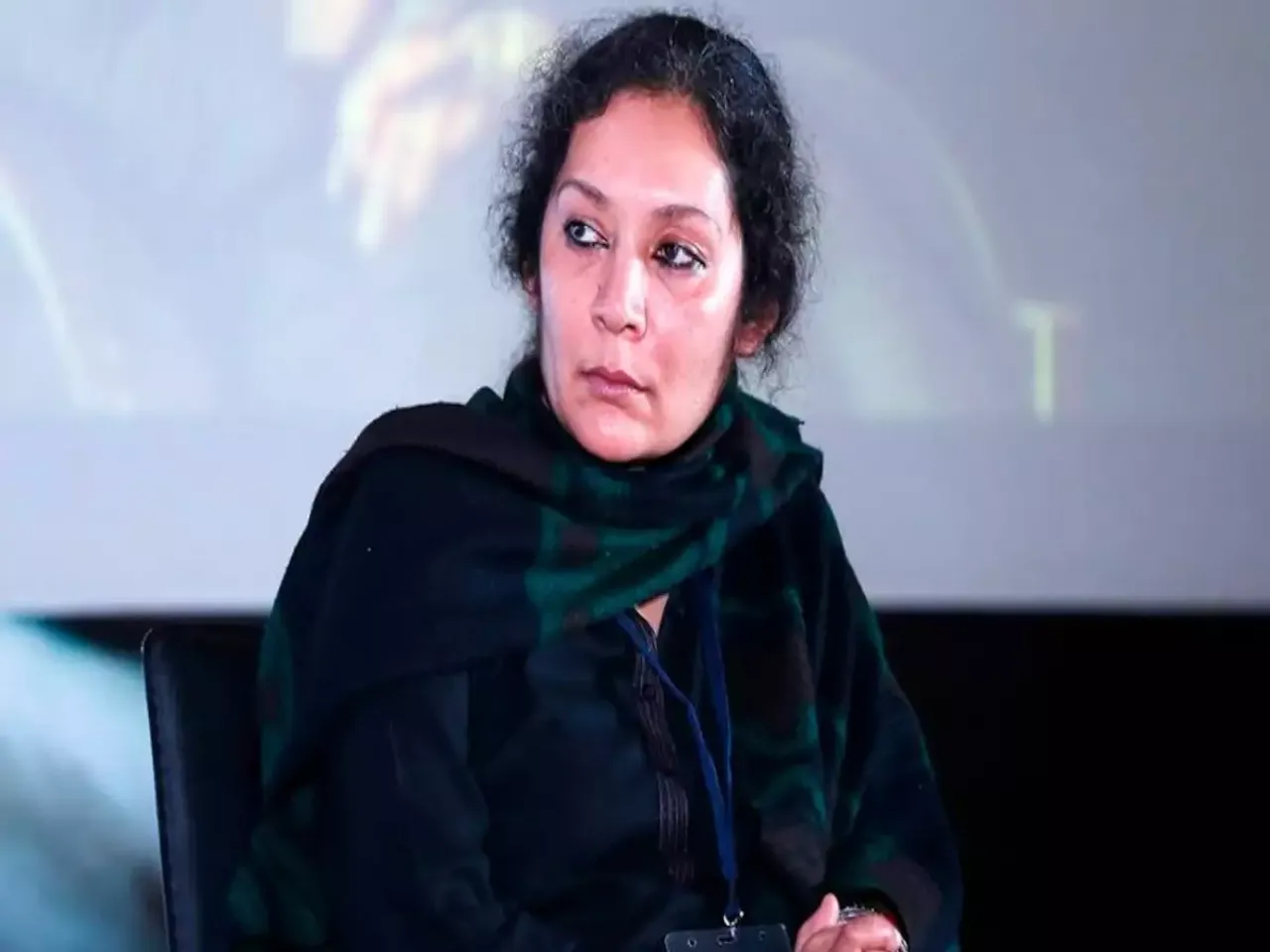 Who Is Saba Naqvi? Journalist Booked By Delhi Police For Hate Speech