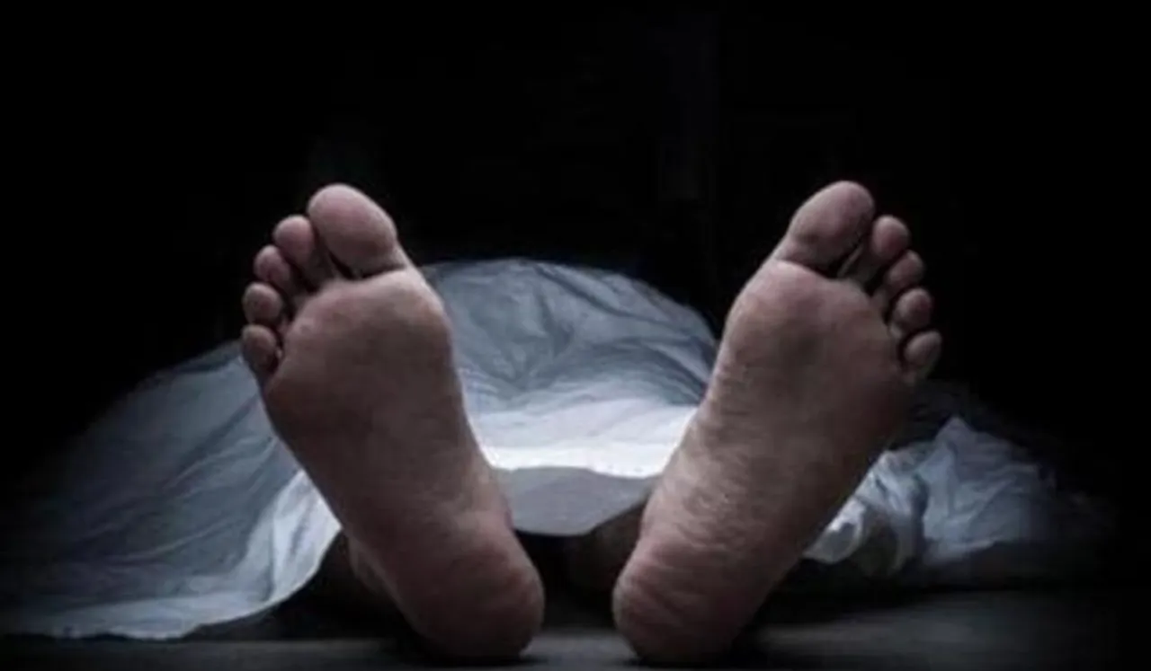 Woman Law Student Suicide, Kerala Woman Ends Life