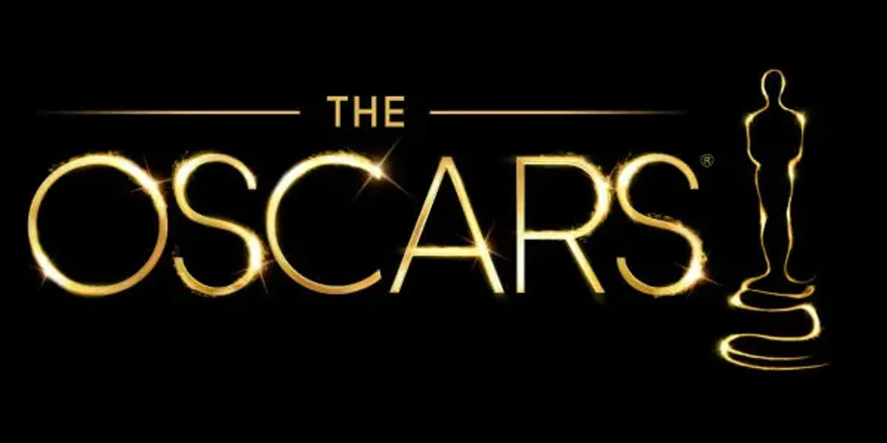 Oscar best picture nominations 2022