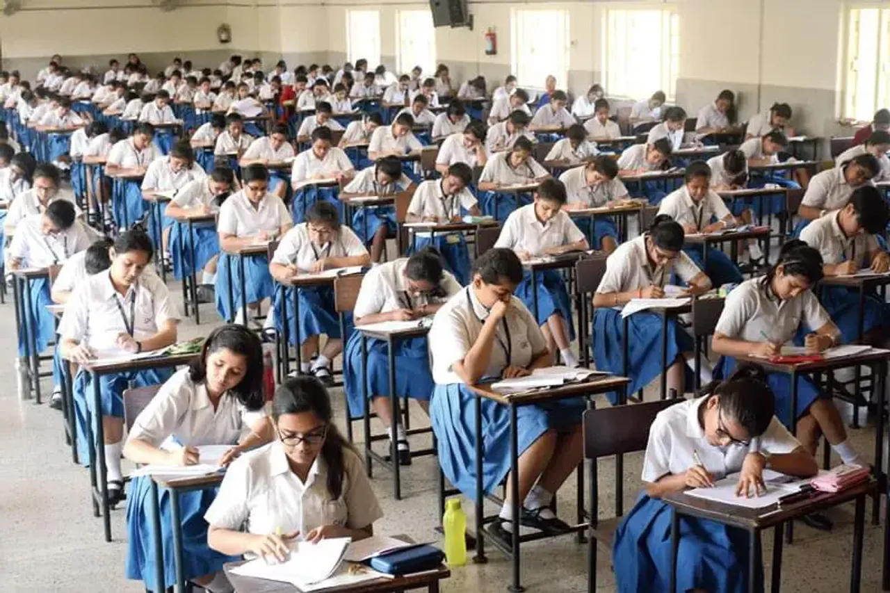 Kerala Class 11 Exams: Supreme Court Allows Offline Exams