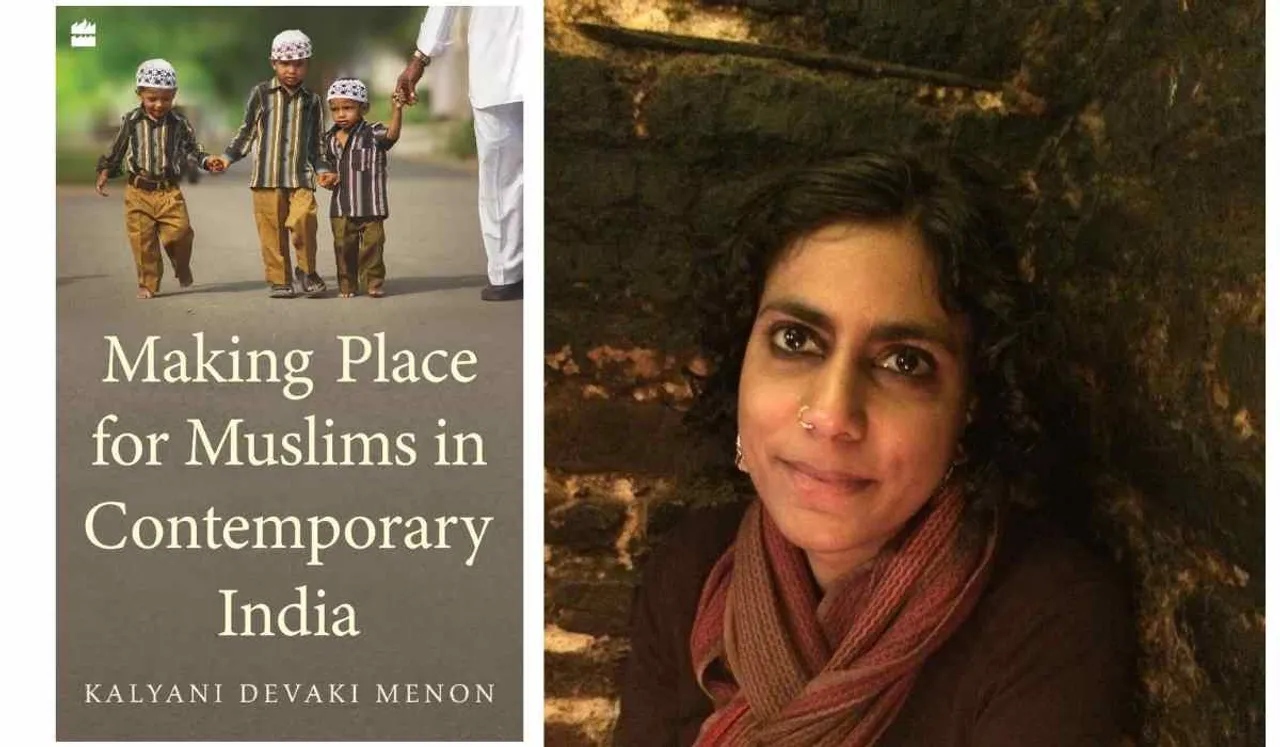 Analyzing Religious Narratives And Practices Of Diverse Groups Of Muslims in Old Delhi