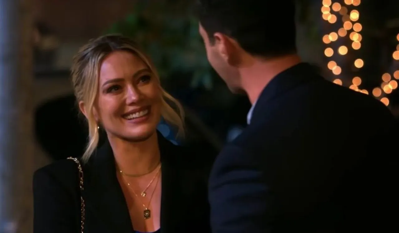 How I Met Your Father Season 2 Release Date