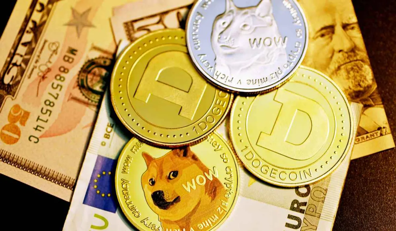 What Is Dogecoin Cryptocurrency And Should You Invest In It?