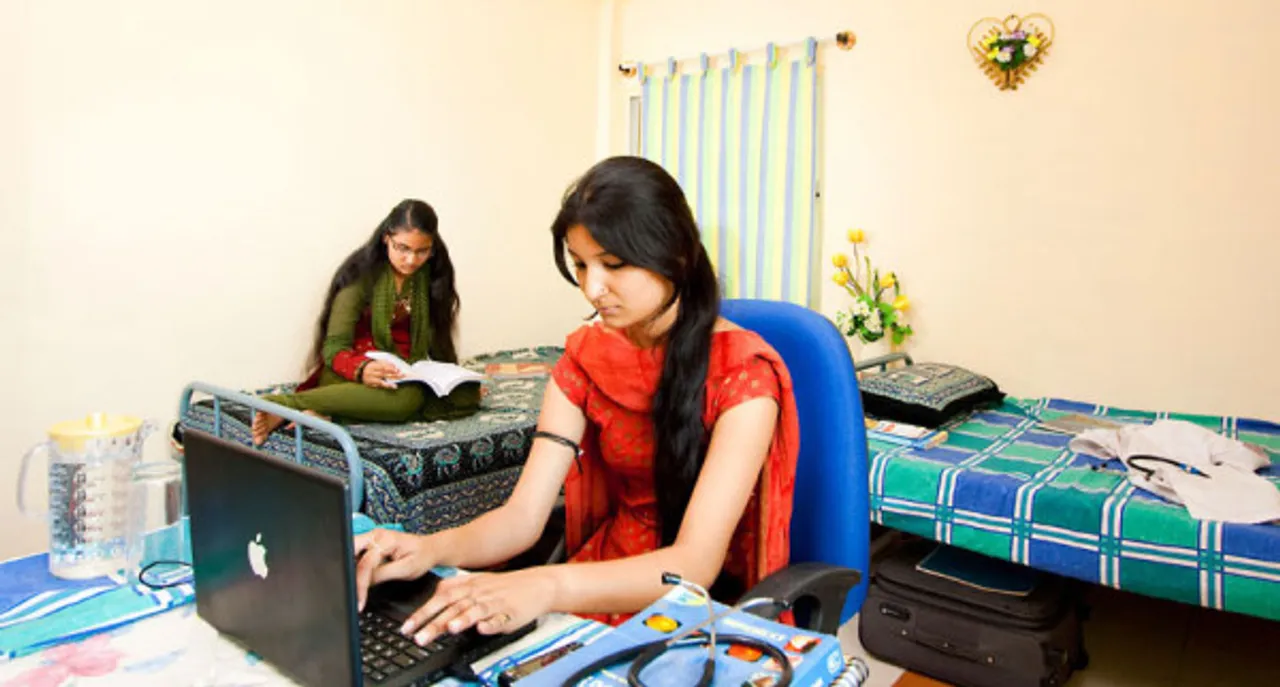 Coimbatore Plans New Hostel for Working Women