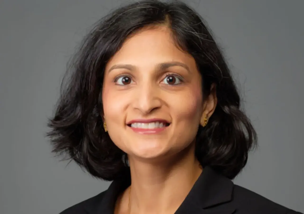 Indian-American Health Policy Expert Dr Meena Seshamani Appointed As Medicare Director