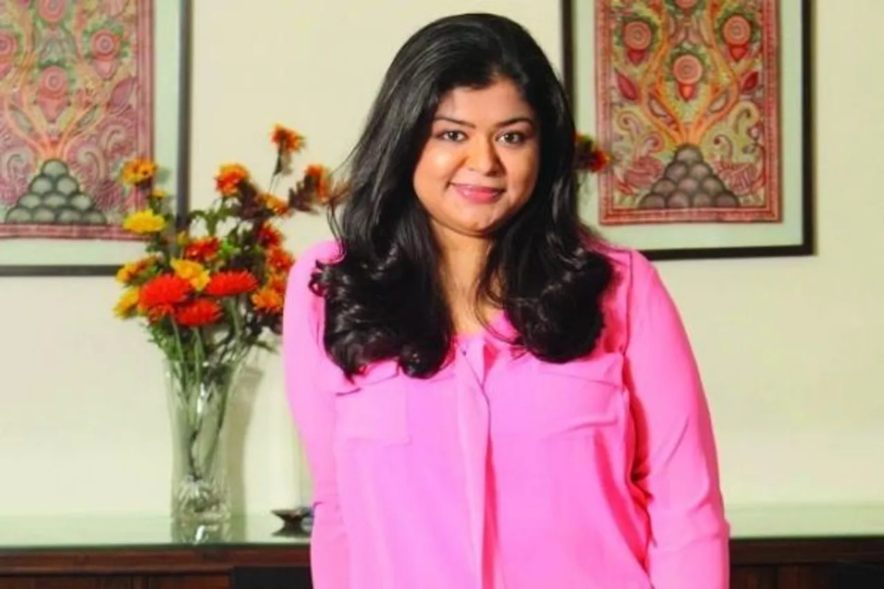 Car Sharing & Subscriptions Are Changing India's Mobility Sector Shares Sakshi Vij