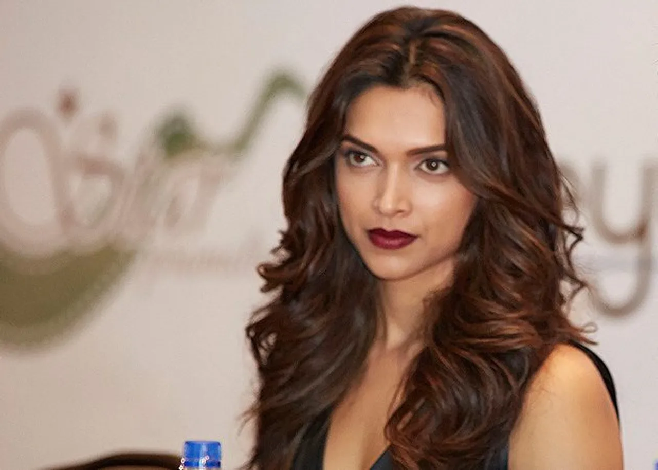 deepika padukone body shamed