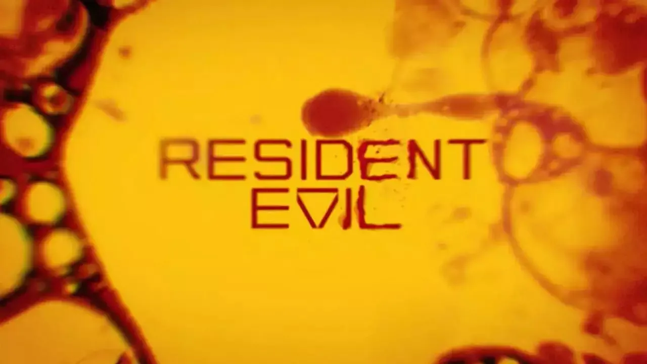 Netflix Series Resident Evil Release Schedule Announced, Details Here