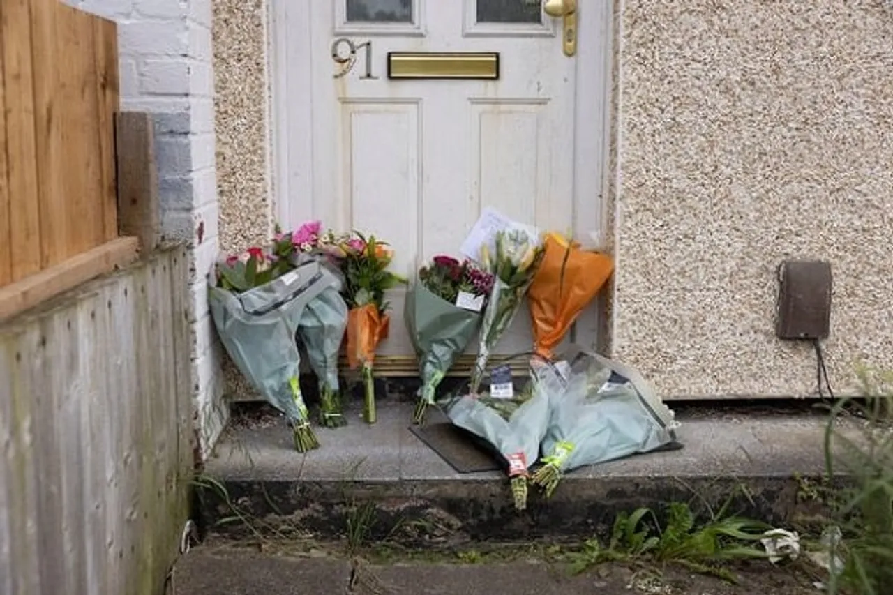 Woman Lay Dead In Flat For Over Two Years But Landlord Kept Collecting Rent