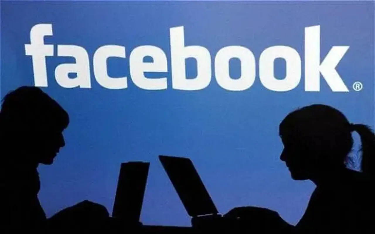 Facebook To Launch Dating Services Soon: Mark Zuckerberg