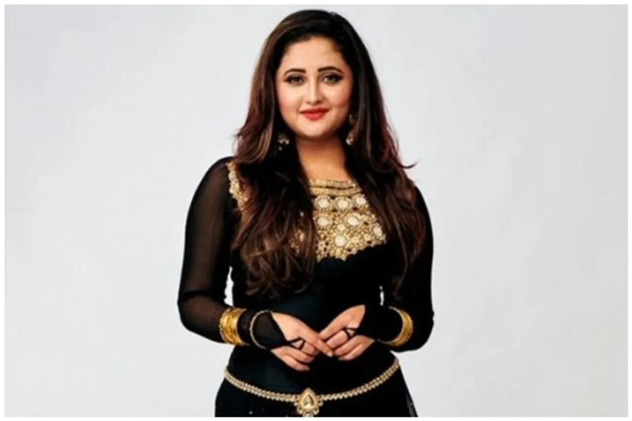 Rashmi Desai Indian Television actress, Rashami Desai, Bigg Boss Wildcard Entries