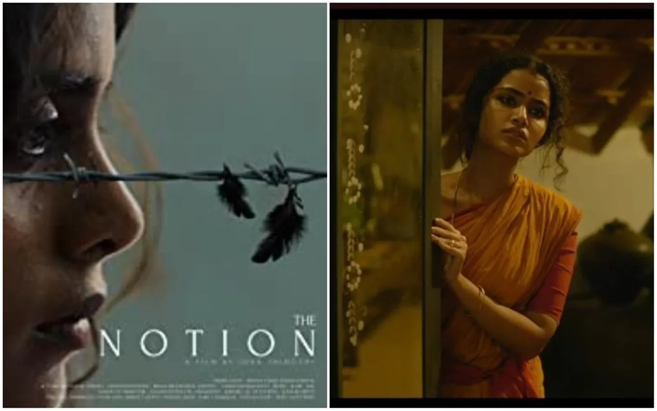 Seven Malayalam Short Films You Should Totally Binge-Watch