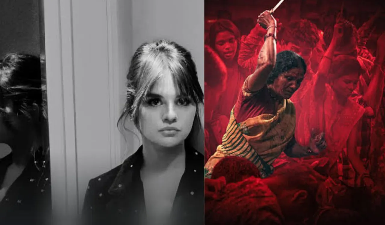 From Selena Gomez Story To Orgasm Inc: 7 Documentaries Releasing This Year