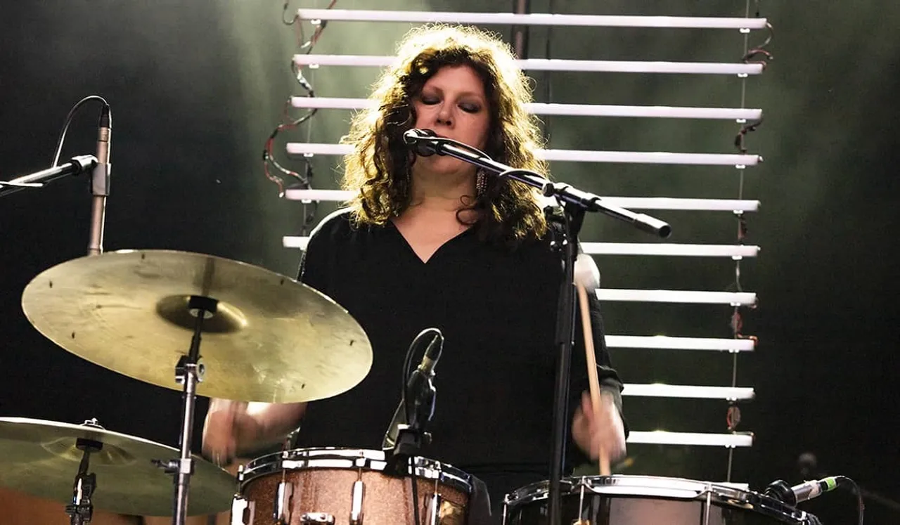 Who Was Mimi Parker? Low Drummer Passes Away Following Cancer Battle