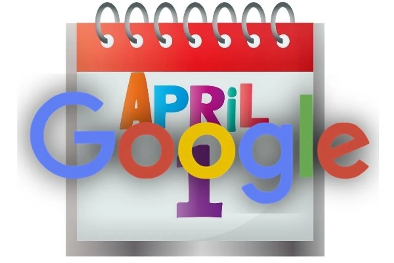 April Fools' Day 2020: Google Cancels Plans Amid Coronavirus Gloom