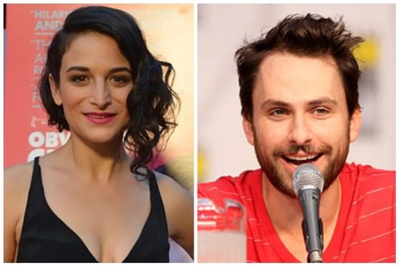 Bob's Burgers Fame Jenny Slate To Star In Amazon Studio's 'I Want You Back'