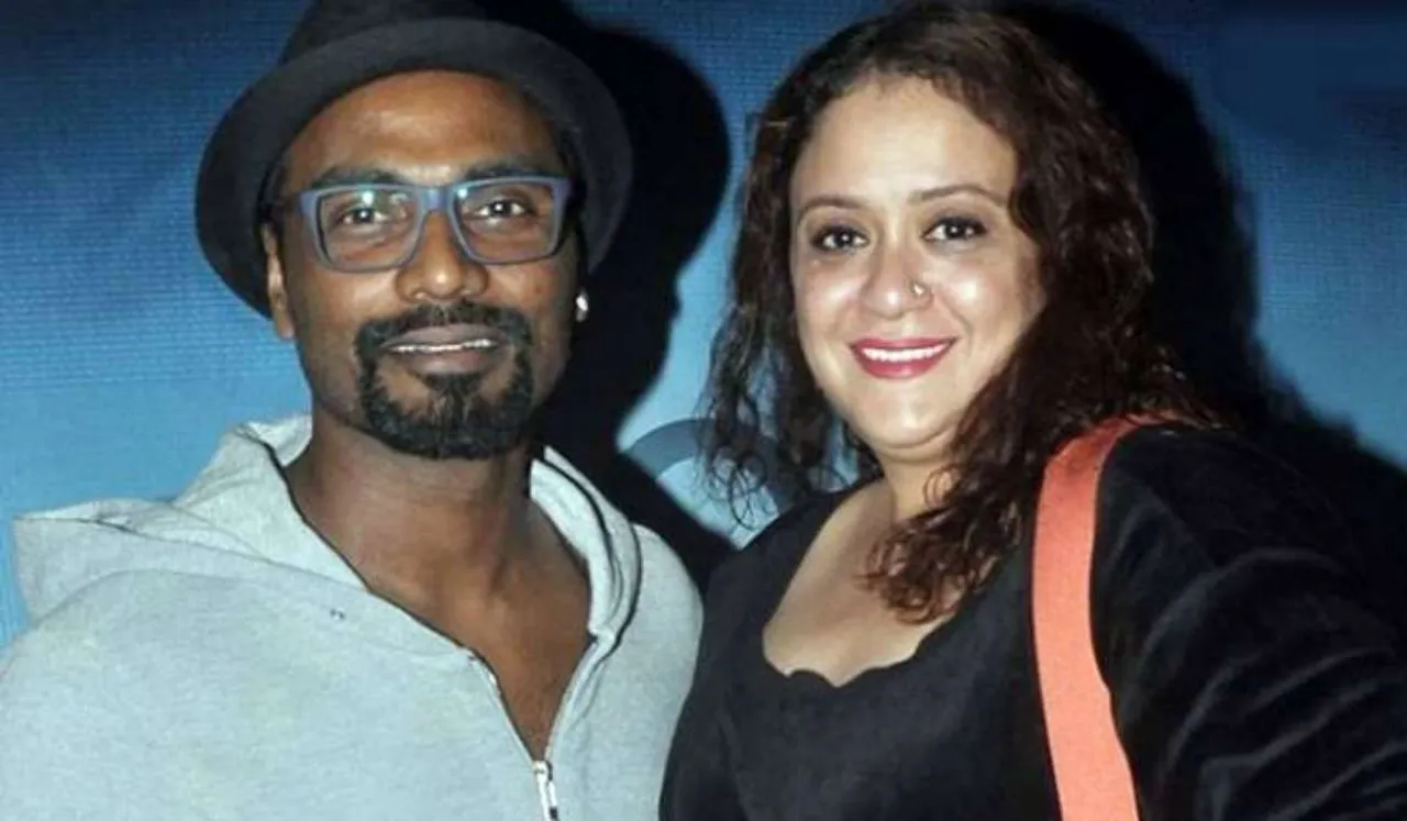 Choreographer Remo D’Souza Suffers Heart Attack, Wife Lizelle Says Next 24 Hours Crucial