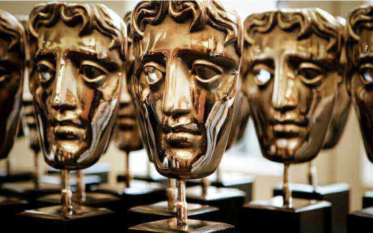 BAFTA 2020 Award Night Bore Signs Of Change, Awarded Performers From Diverse Backgrounds