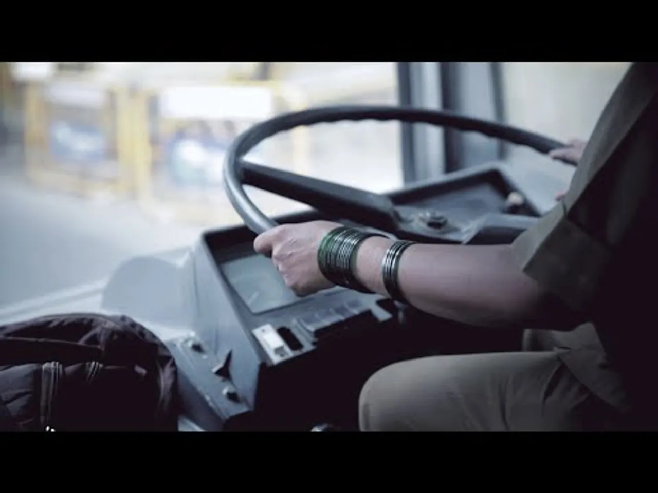 DTC looks at hiring more women drivers