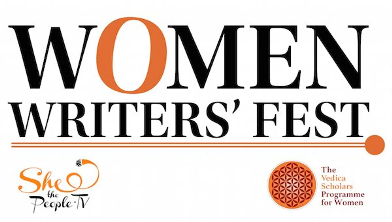 Women Writers Fest