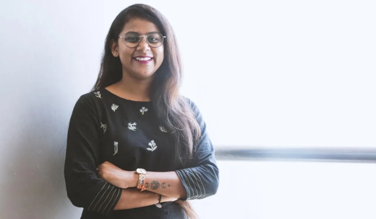 How Dibhya Mallick Enables Artisans Through Her Tech Platform