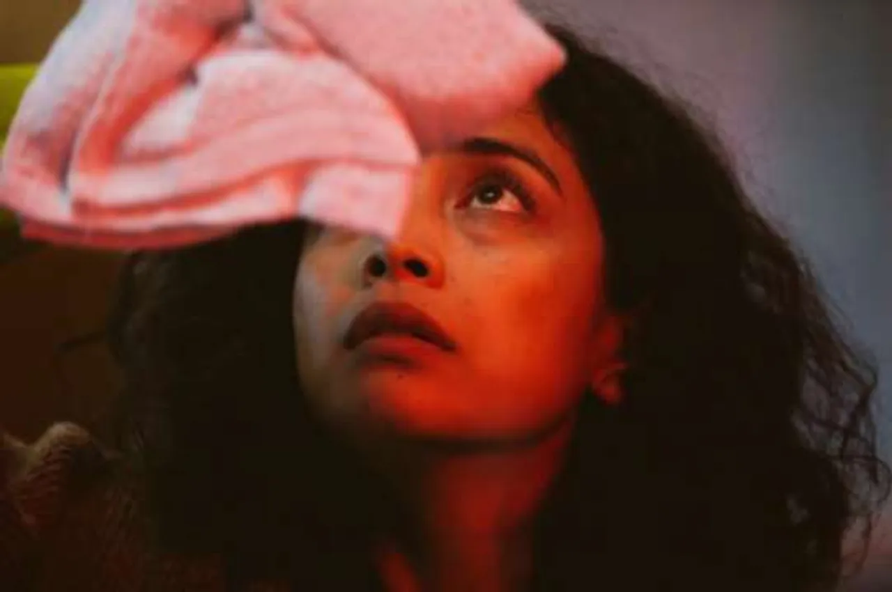 Geetanjali Thapa Gets Special Jury Mention At Tribeca Film Festival 2019