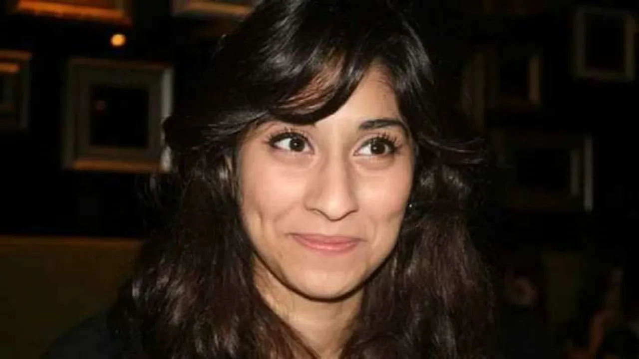 Who Was Noor Mukadam? Daughter Of Pakistan Ex-Diplomat Murdered