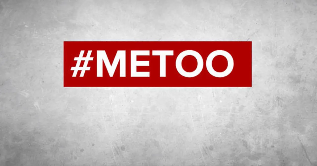 #MeToo bystander action