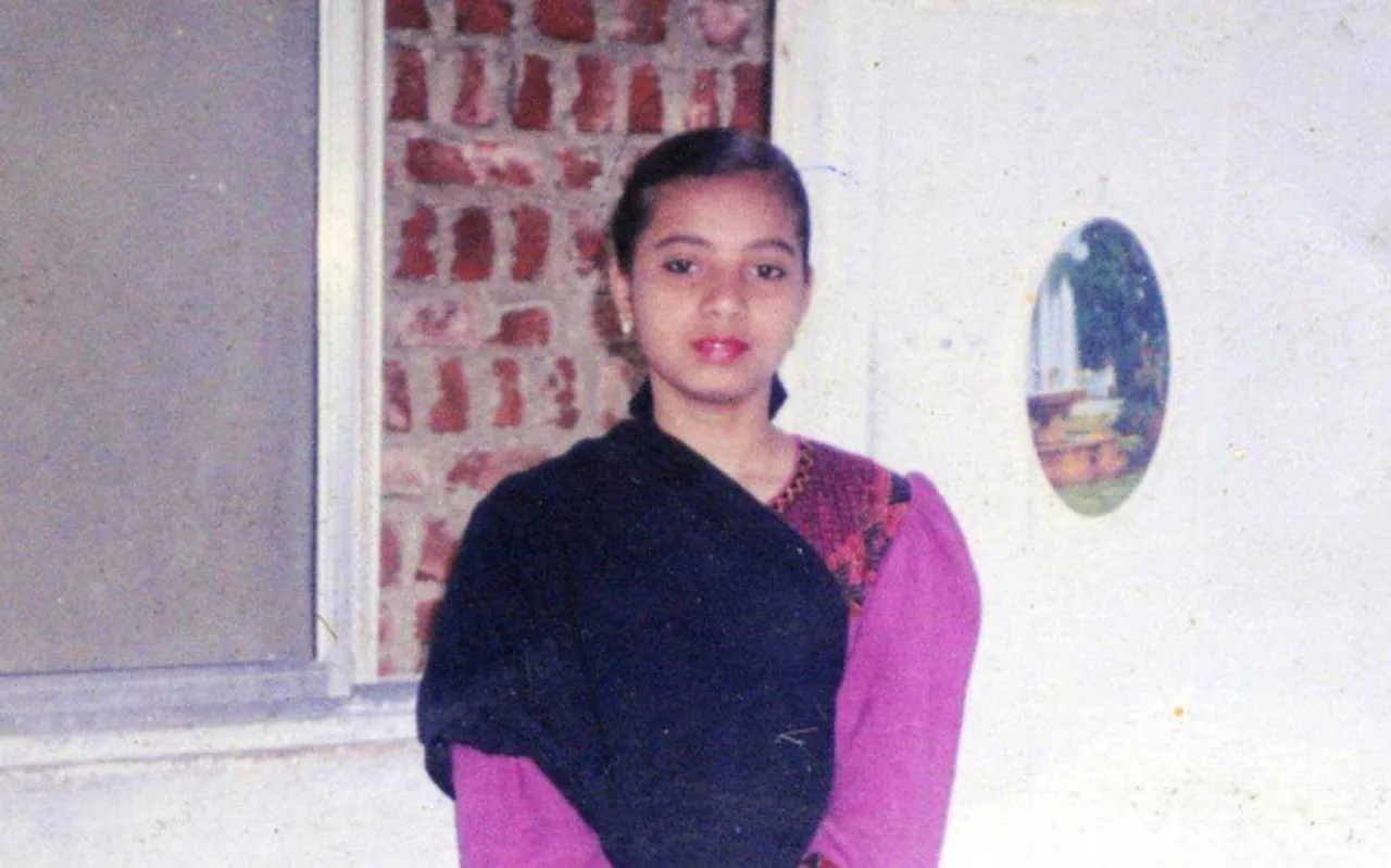 Ishrat Jahan 'Encounter': CBI Court Discharges Remaining Three Accused Police Officers