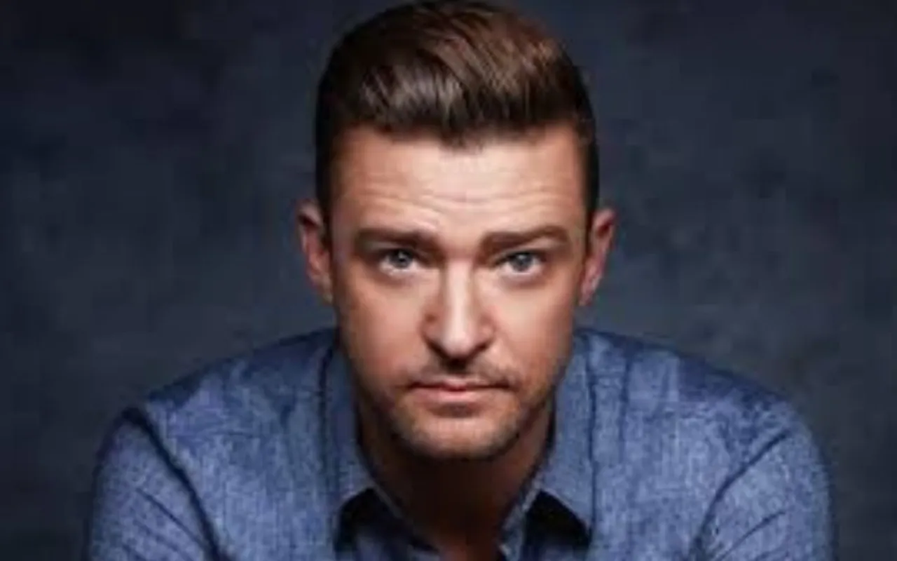 Justin Timberlake-Britney Spears Apology, Justin Timberlake