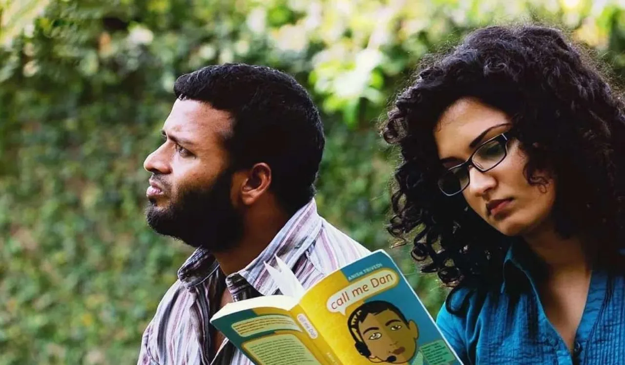 Underrated Malayalam Feminist Films