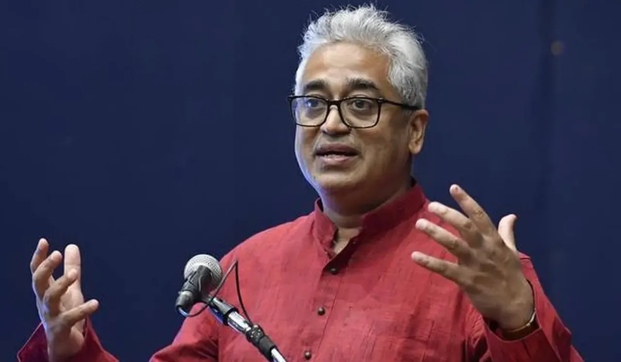 Editors Guild Demands Withdrawal Of FIRs Against Rajdeep Sardesai, Mrinal Pandey And Others