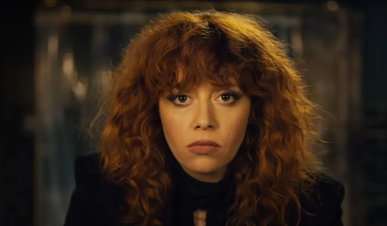 Russian Doll Season 2 Ending Explained: Know About The Loop End