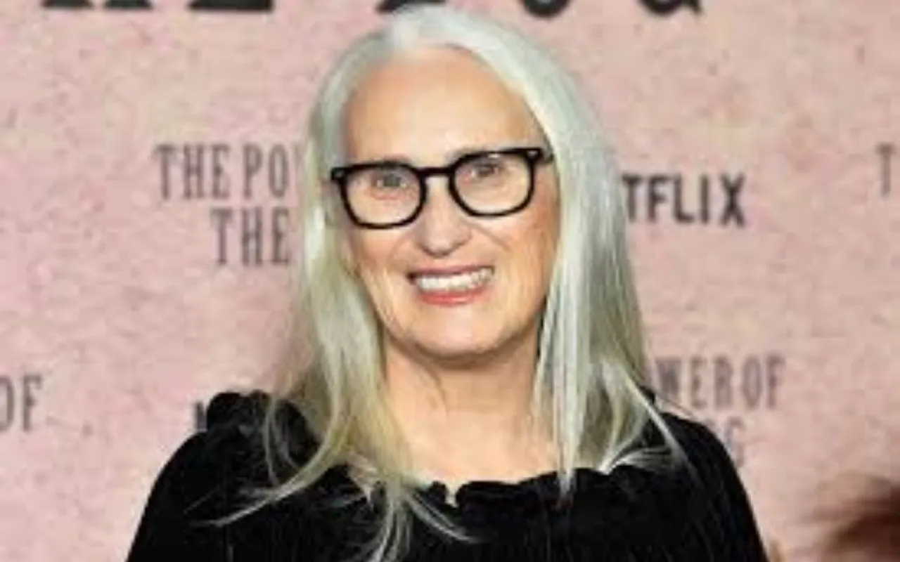 Jane Campion, Jessica Chastain And Ariana DeBose Win Big At Oscars 2022