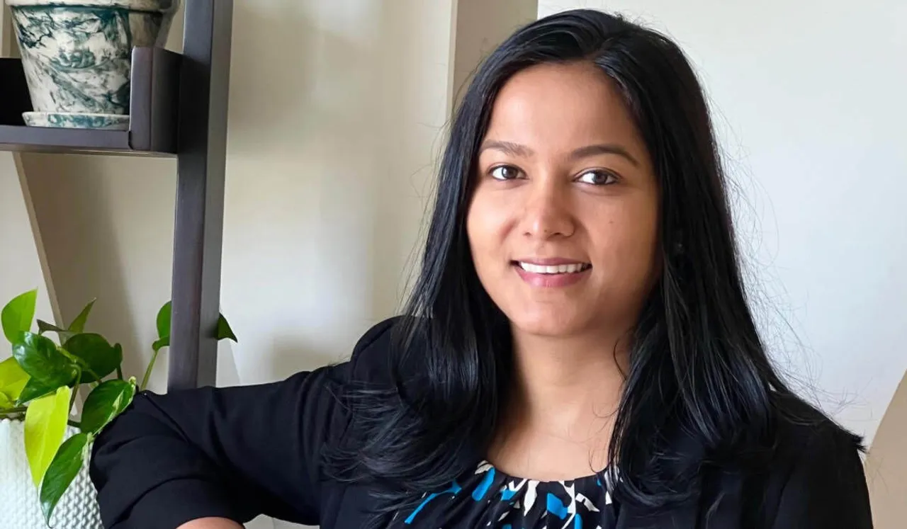 How Neha Singh’s Market Intelligence Firm Earned Global Recognition In Tech Space