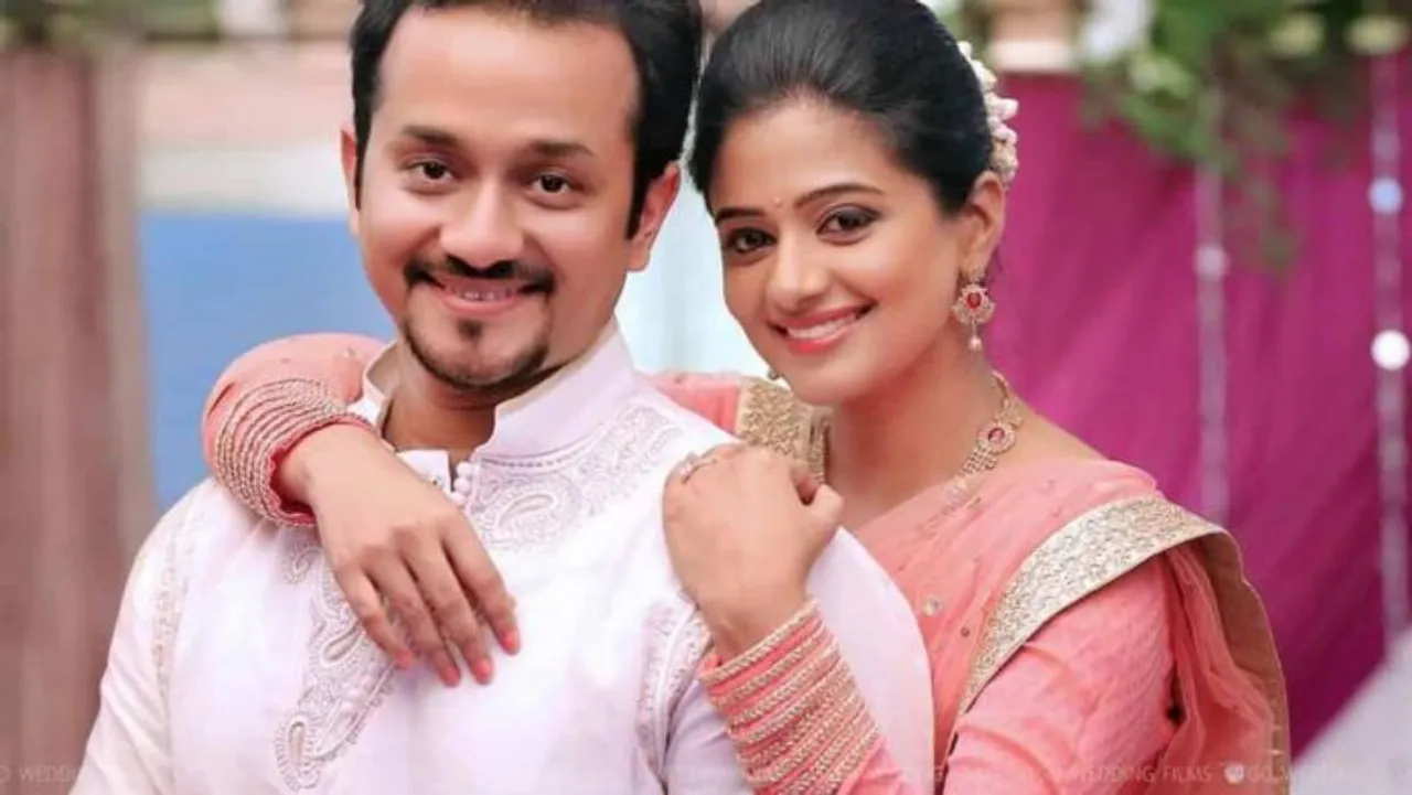 Who is Mustafa Raj? Priyamani’s Husband Accused Of Marrying Her Illegally