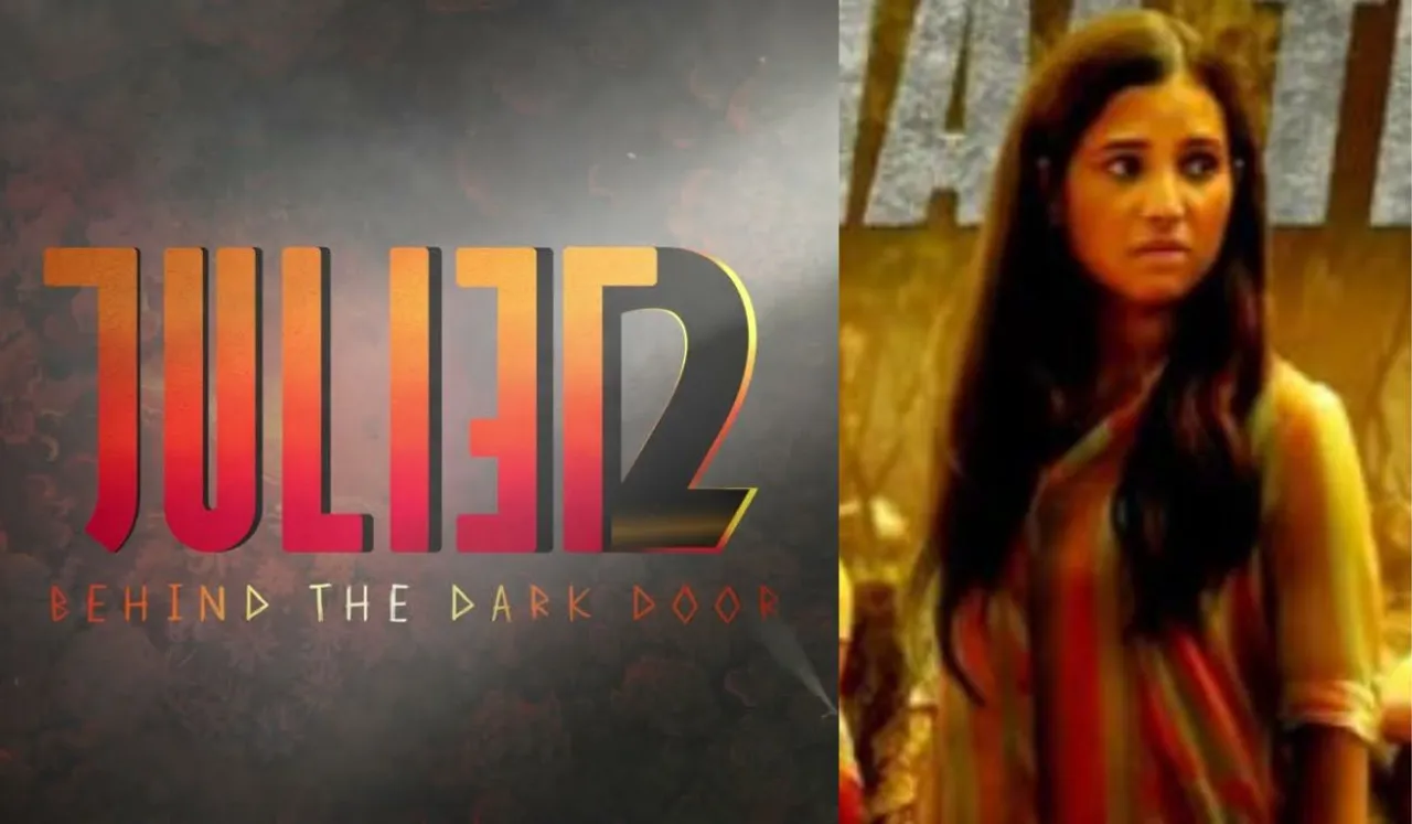 Brinda Acharya's Thriller 'Juliet 2' Trailer Released, Read More About It Here