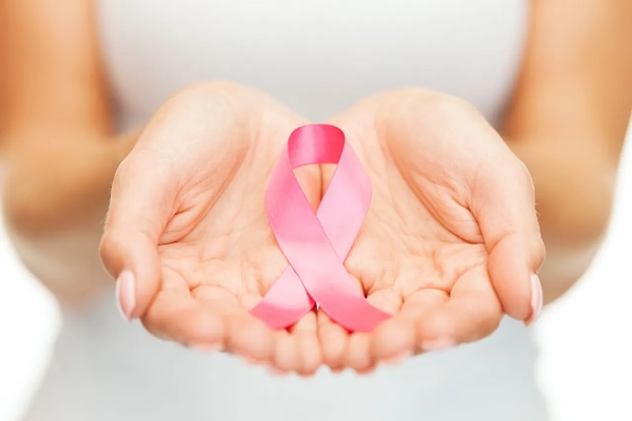 Women Cervical Cancer Diagnoses